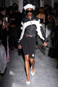 Vaquera RTW Spring 2024