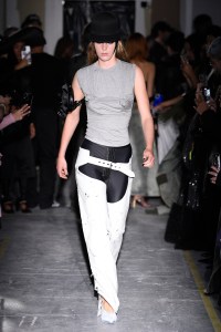 Vaquera RTW Spring 2024