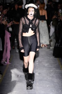 Vaquera RTW Spring 2024