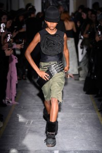 Vaquera RTW Spring 2024