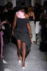 Vaquera RTW Spring 2024