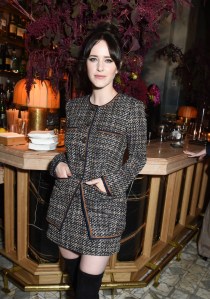 Rachel Brosnahan