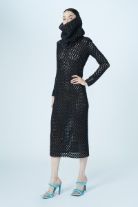 Veronique Leroy RTW Spring 2024