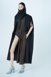 Veronique Leroy RTW Spring 2024