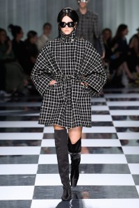 Versace RTW Spring 2024