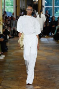 Victoria Beckham RTW Spring 2024