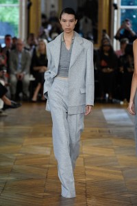 Victoria Beckham RTW Spring 2024