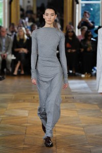 Victoria Beckham RTW Spring 2024