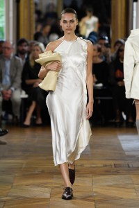 Victoria Beckham RTW Spring 2024