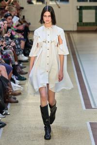 Victoria/Tomas RTW Spring 2024