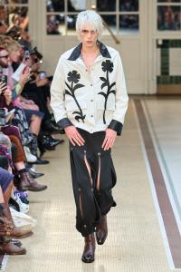 Victoria/Tomas RTW Spring 2024