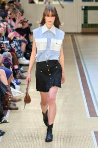 Victoria/Tomas RTW Spring 2024