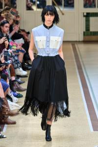 Victoria/Tomas RTW Spring 2024