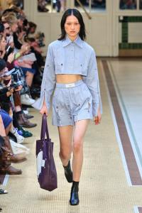 Victoria/Tomas RTW Spring 2024