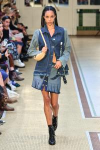 Victoria/Tomas RTW Spring 2024