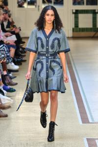 Victoria/Tomas RTW Spring 2024