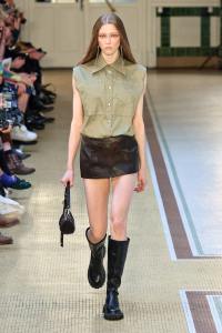 Victoria/Tomas RTW Spring 2024