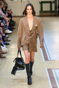 Victoria/Tomas RTW Spring 2024
