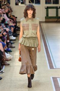 Victoria/Tomas RTW Spring 2024