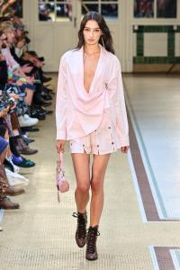 Victoria/Tomas RTW Spring 2024