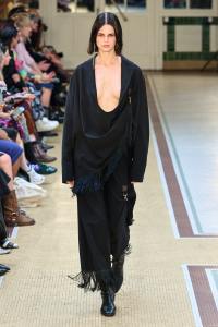Victoria/Tomas RTW Spring 2024