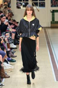 Victoria/Tomas RTW Spring 2024