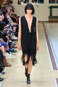 Victoria/Tomas RTW Spring 2024