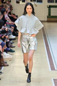 Victoria/Tomas RTW Spring 2024