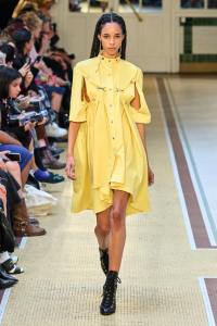 Victoria/Tomas RTW Spring 2024