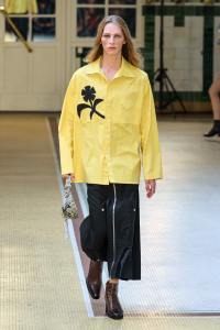 Victoria/Tomas RTW Spring 2024
