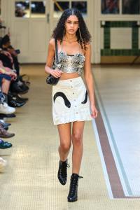 Victoria/Tomas RTW Spring 2024