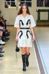 Victoria/Tomas RTW Spring 2024
