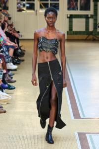 Victoria/Tomas RTW Spring 2024