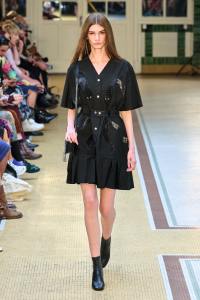 Victoria/Tomas RTW Spring 2024