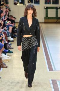 Victoria/Tomas RTW Spring 2024