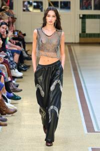 Victoria/Tomas RTW Spring 2024