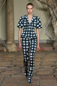Vivetta RTW Spring 2024