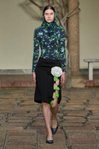 Vivetta RTW Spring 2024