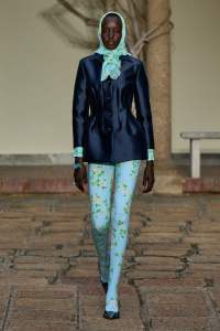 Vivetta RTW Spring 2024