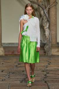 Vivetta RTW Spring 2024