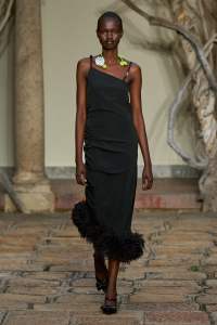 Vivetta RTW Spring 2024