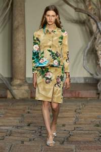 Vivetta RTW Spring 2024