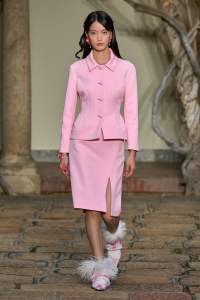 Vivetta RTW Spring 2024