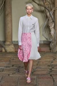 Vivetta RTW Spring 2024