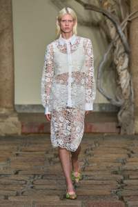 Vivetta RTW Spring 2024