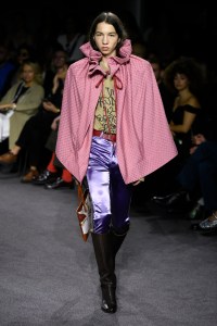 Vivienne Westwood RTW Spring 2024