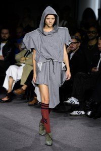 Vivienne Westwood RTW Spring 2024