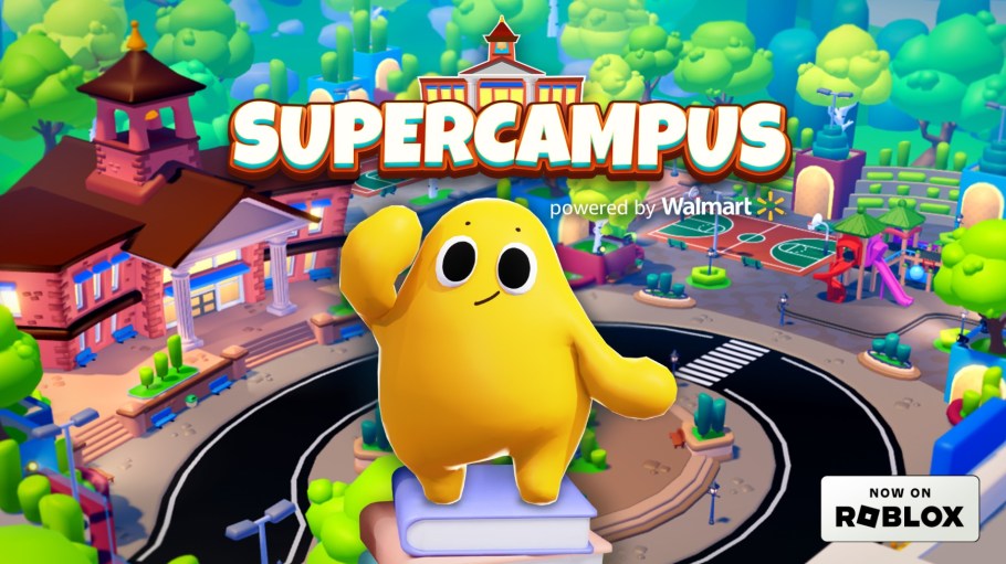 Walmart’s partnership with Roblox is one of many today in retail, particularly in the fashion realm where brands like Nike, Tommy Hilfiger, Ralph Lauren, Pacsun, Vans, Forever 21, and Dick’s Sporting Goods have all created their own experiences with the gaming platform.