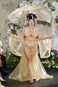 Weinsanto RTW Spring 2024