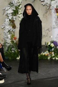 Weinsanto RTW Spring 2024